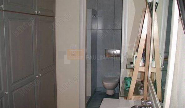 Μπάνιο - Bathroom